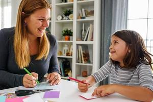 51% of Kansas children with ADHD receive behavior treatment. Why experts recommend it
