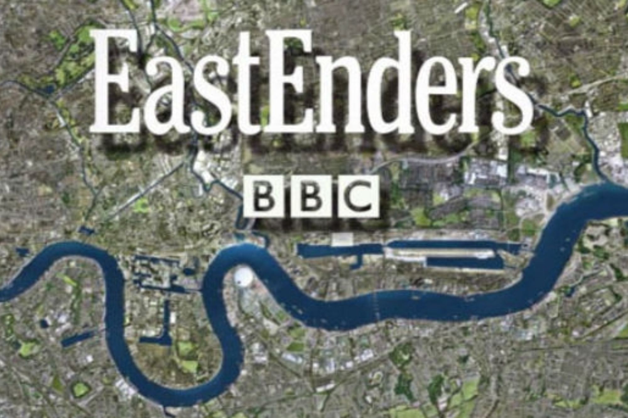 EastEnders villain reveals he’s quit soap AGAIN and filmed his final scenes – as he bids goodbye to fans