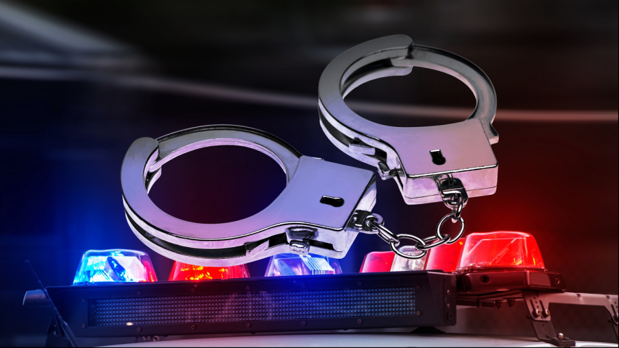 NYC homeless shelter employee allegedly stole thousands from residents: DA