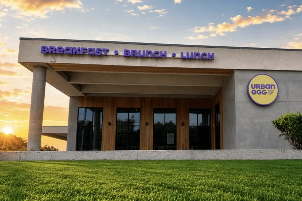 Ramen and retail: 20 Northwest Austin business and dining updates