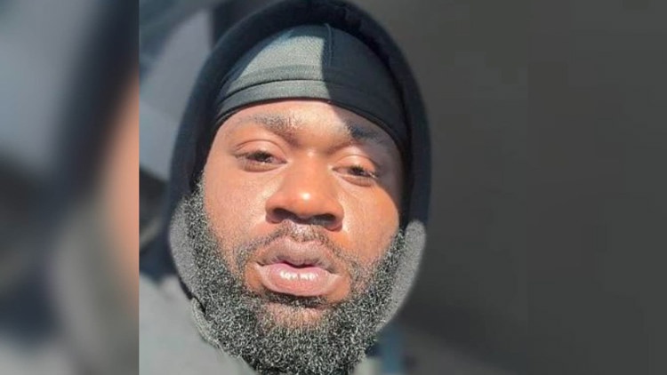 Angry customer killed Domino's worker in Normandy, charging documents say