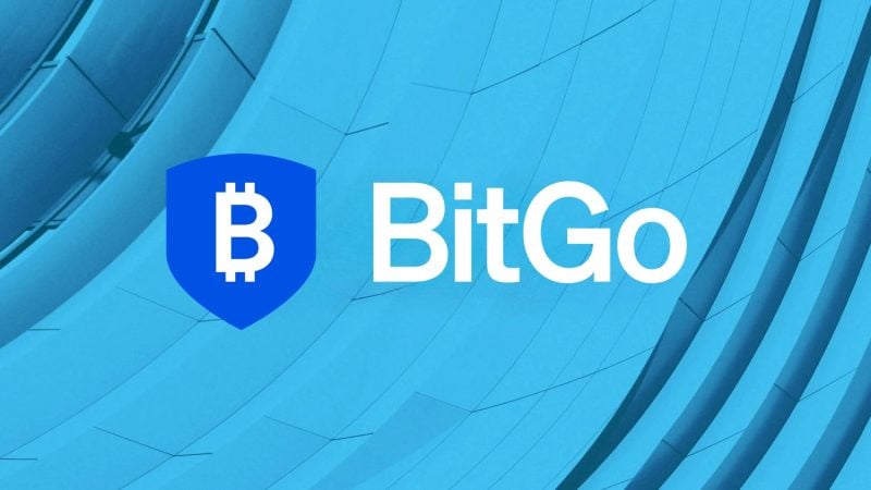 Mizuho cuts BitGo price target to $11, but says Clarity Act delays could prove advantageous
