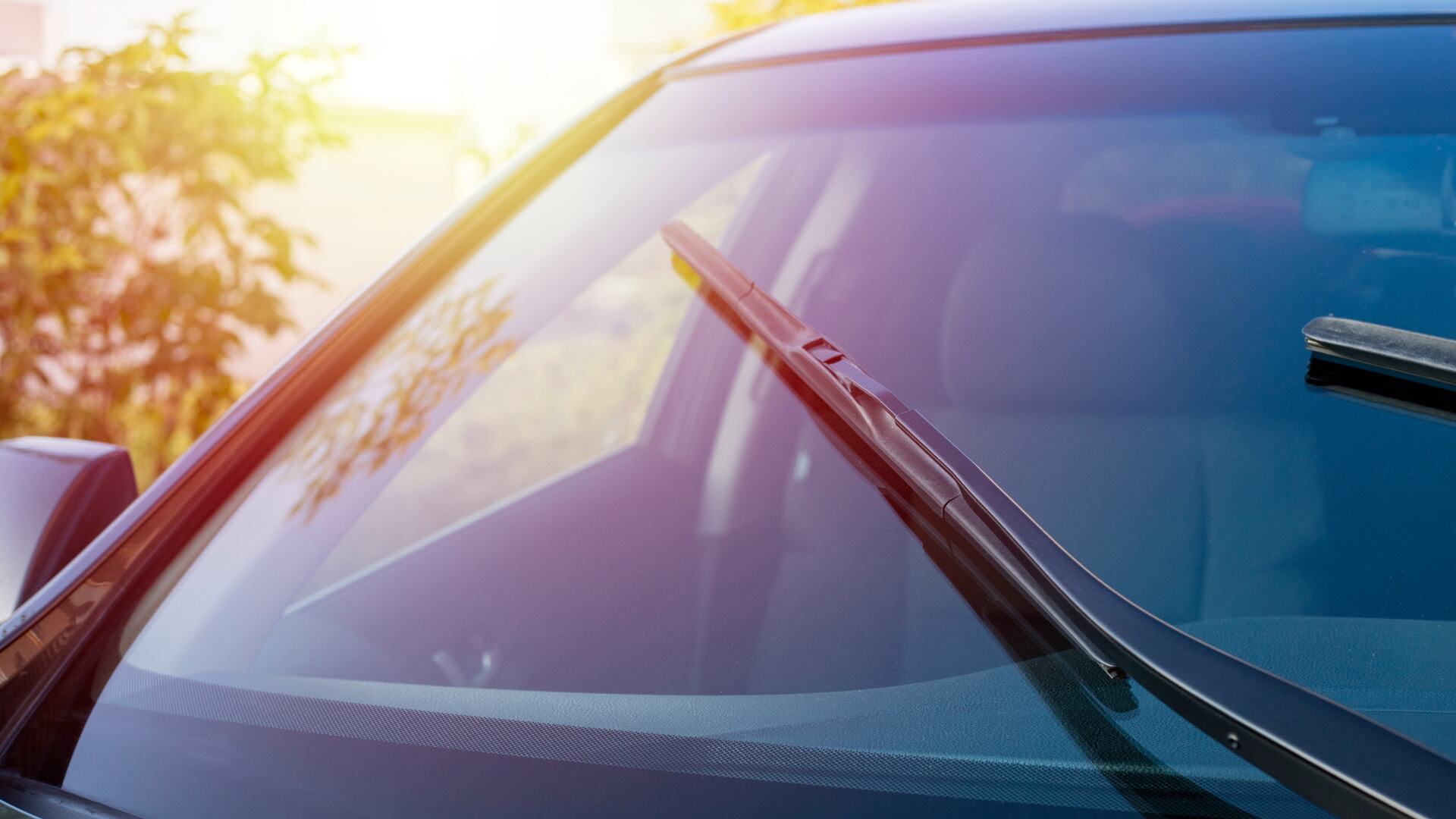 Doctor forgets to drop grandchild off at daycare on her way to work, leading to baby’s death in hot car, police say