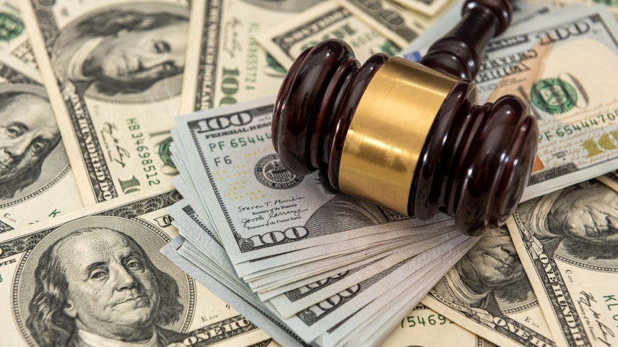 Pepper Pike man pleads in DOJ's largest health care fraud case