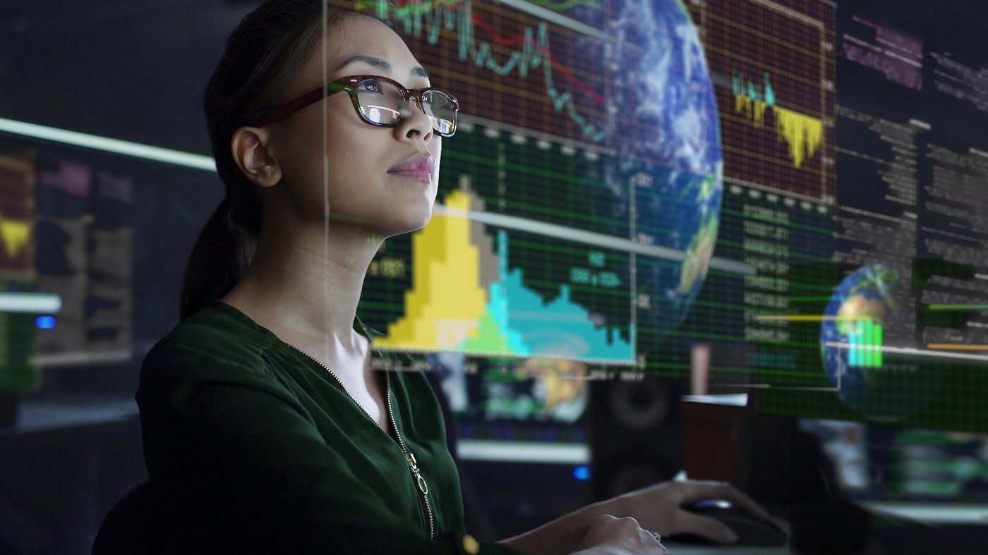 The Race to $5 Trillion: Who Will Get There First, Apple or Alphabet?