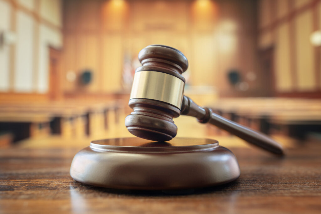 Murder charge dropped; new evidence backs Manassas mother’s self defense claim