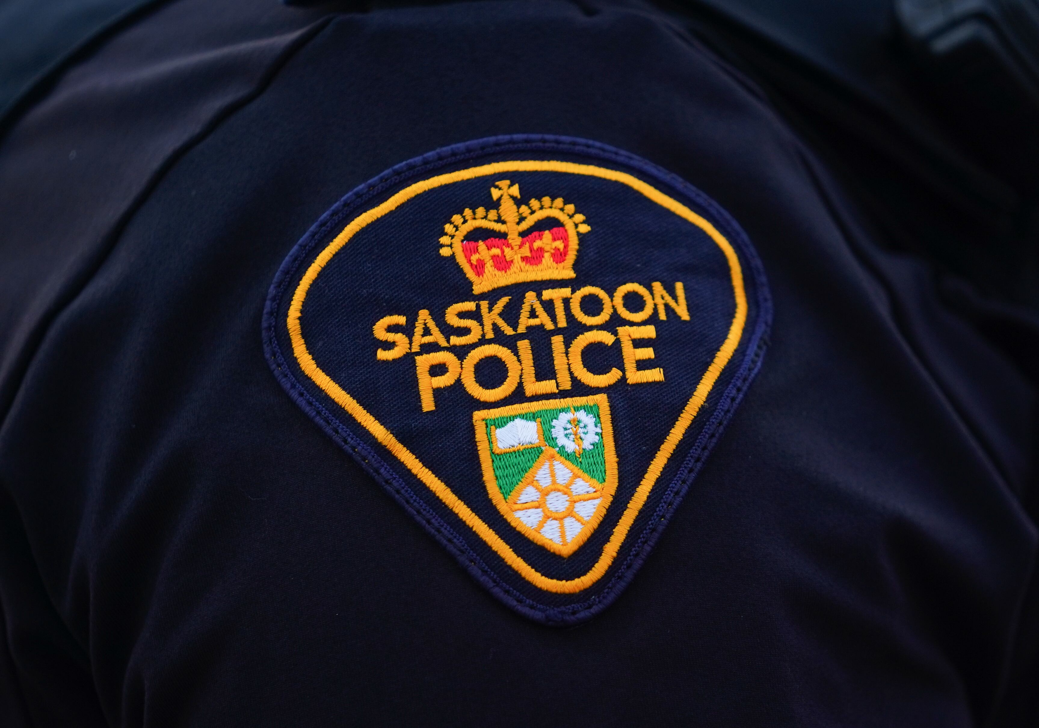 Police charge man with mischief after Saskatoon synagogue egged