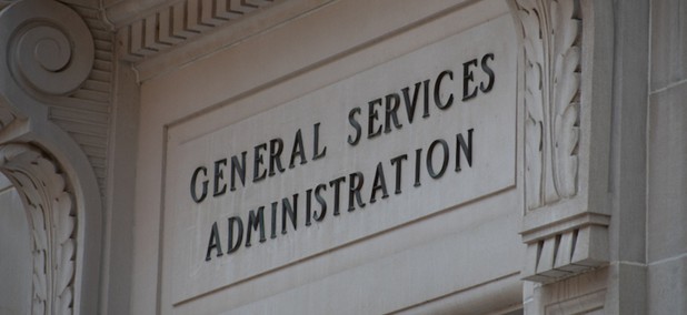 OneGov savings balloon to over $1.6B as agencies weigh future of AI in contracting