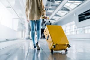 Nebraska Welcomed 45,000 International Tourists in 2025