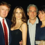 ‘The Public Has a Right To Know What the Hell Is Going On’: Federal Judge Issues Epstein Files Warning to DOJ