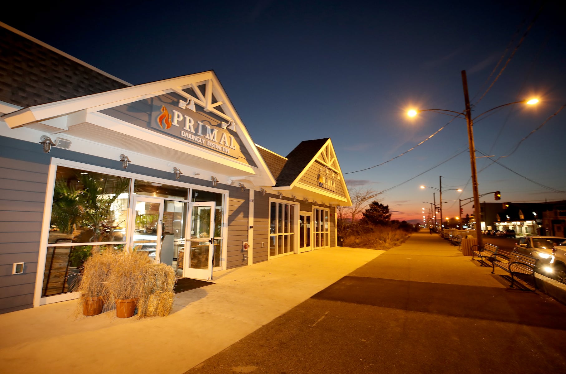 Jersey Shore town tightens curfew for minors. ‘We do not want to be their babysitters.’