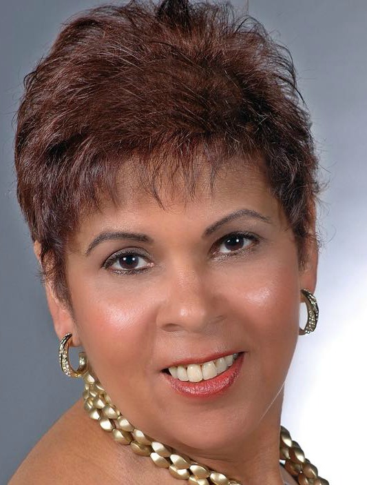 Co-creator of Good Day Atlanta inducted into NABJ Hall of Fame posthumously