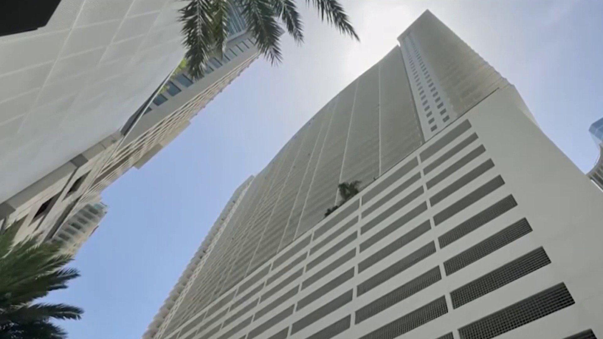 City of Miami sides with residents in fight against short-term renters