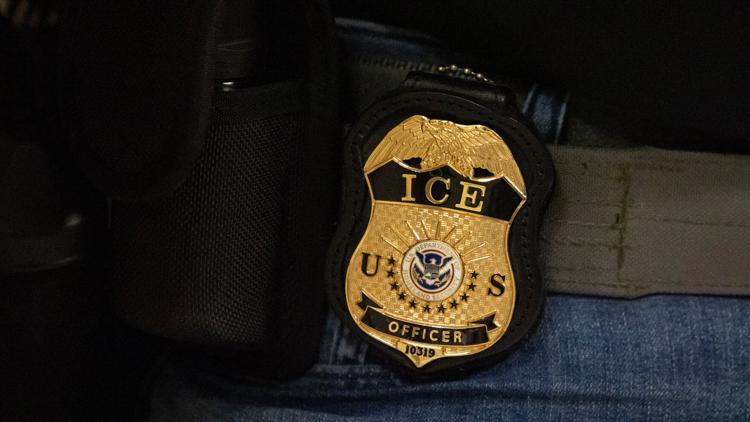 DHS seeks ‘turn-key’ ICE detention facility near Seattle