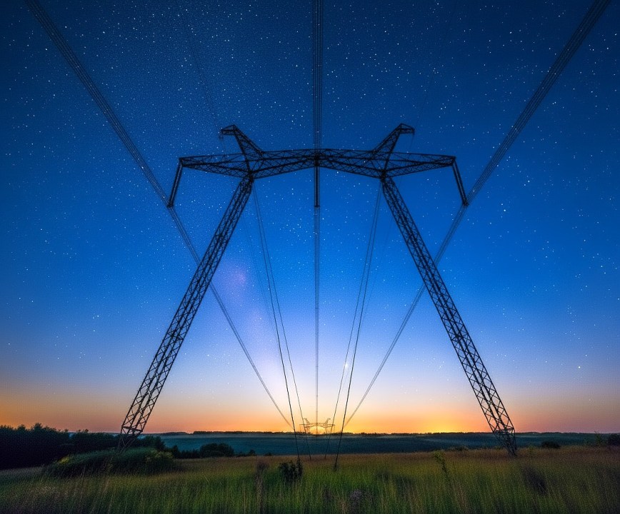 Landowners continue to put pressure on PUC to reject 765kw transmission plans