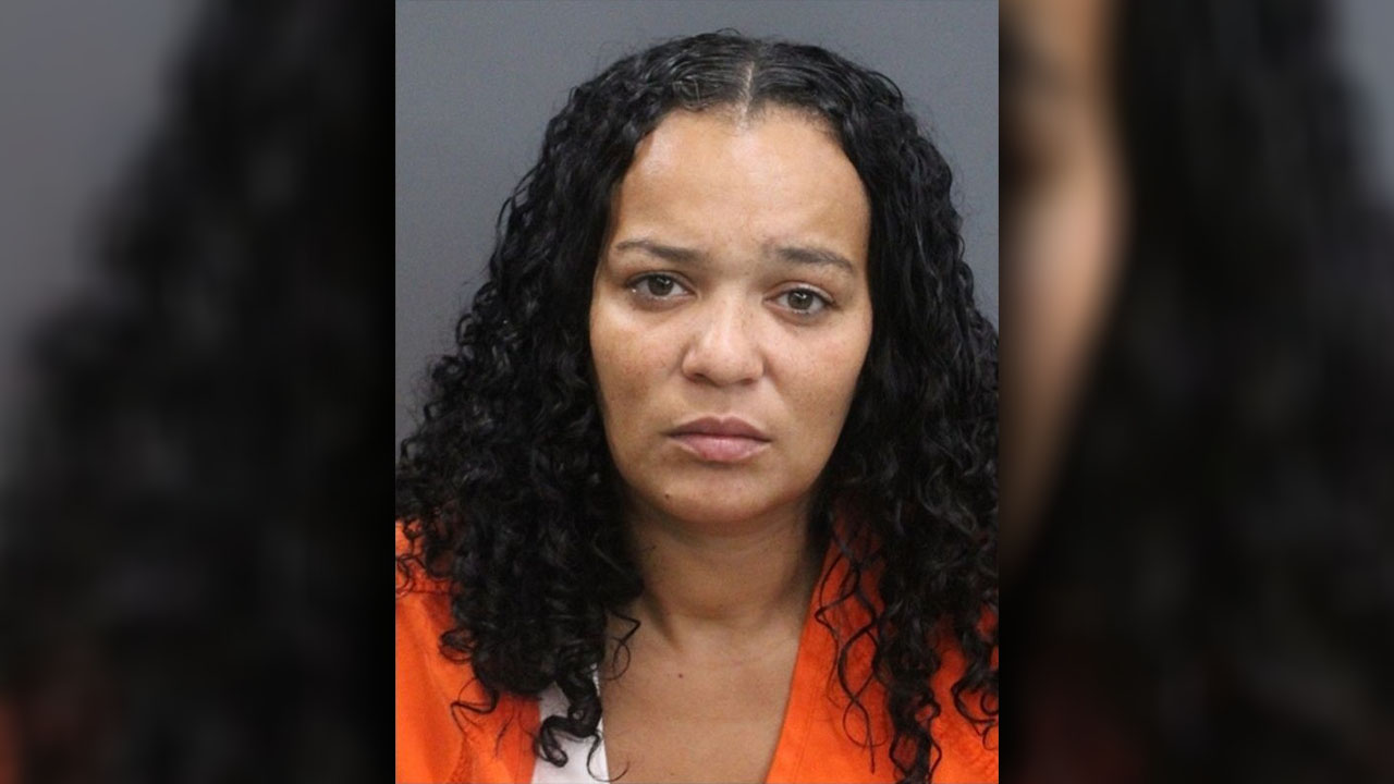 Lithia drug overdose investigation leads to first-degree murder arrest