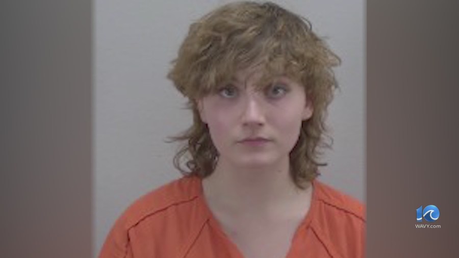 Involuntary manslaughter charge against woman certified to grand jury