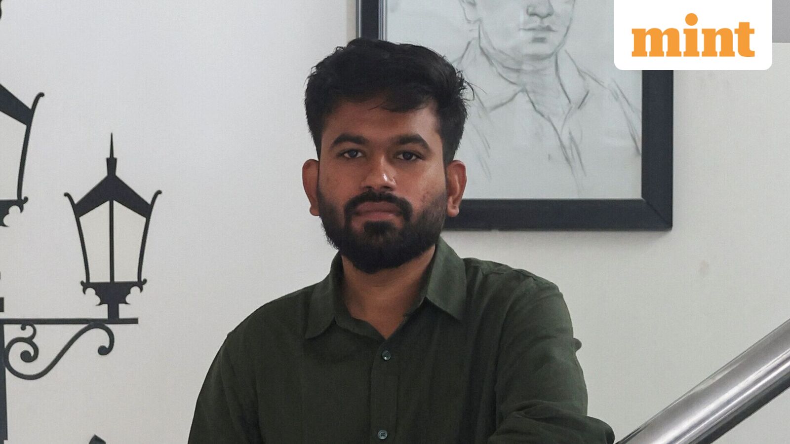 CJP Instagram account back after founder Abhijeet Dipke claims it was taken down; here's what happened