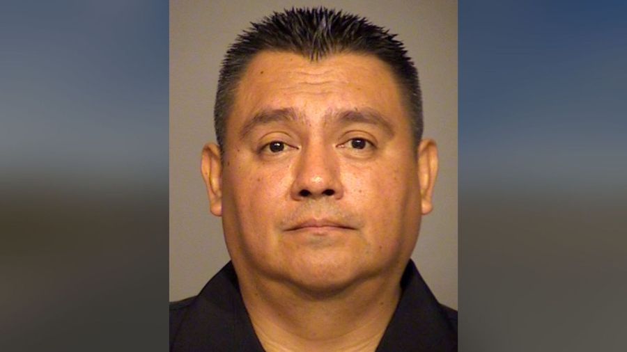 Ventura chiropractor sentenced for sexual battery of multiple female patients