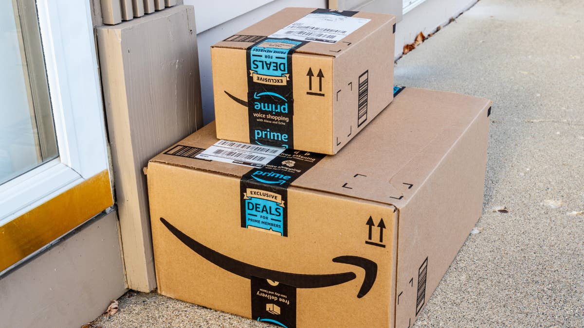 Amazon is selling a 2-in-1 laptop and tablet for just $75