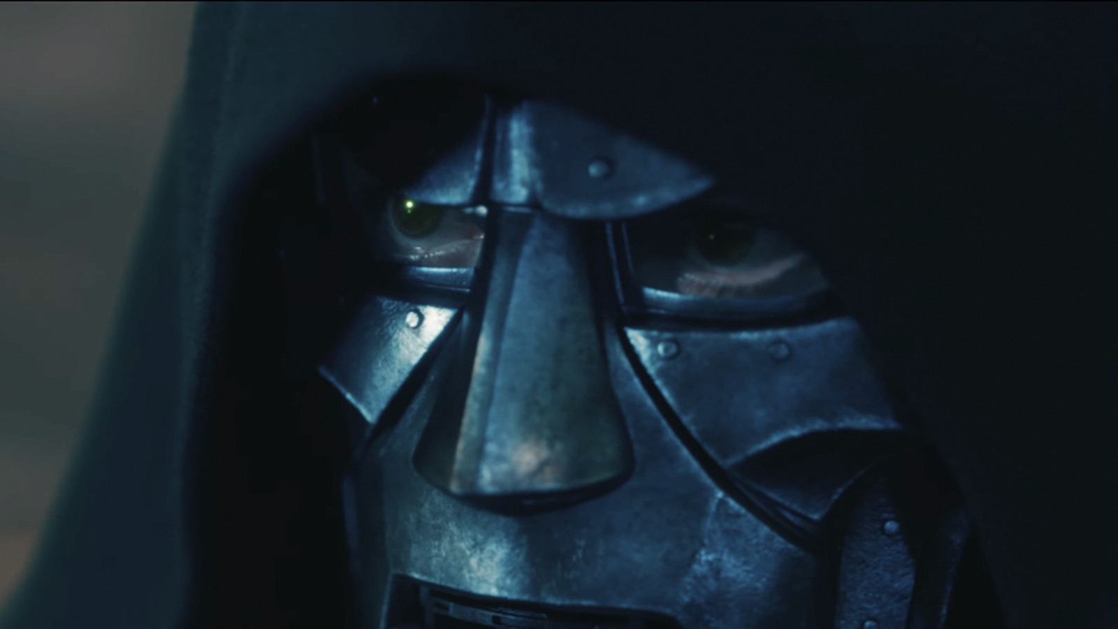 Avengers: Doomsday Trailer: Robert Downey Jr.'s Doctor Doom Declares War On The MCU [D23]
