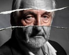 Christopher Berry-Dee is the UK’s all-time bestselling true crime author. Is he also a violent abuser of women and children?