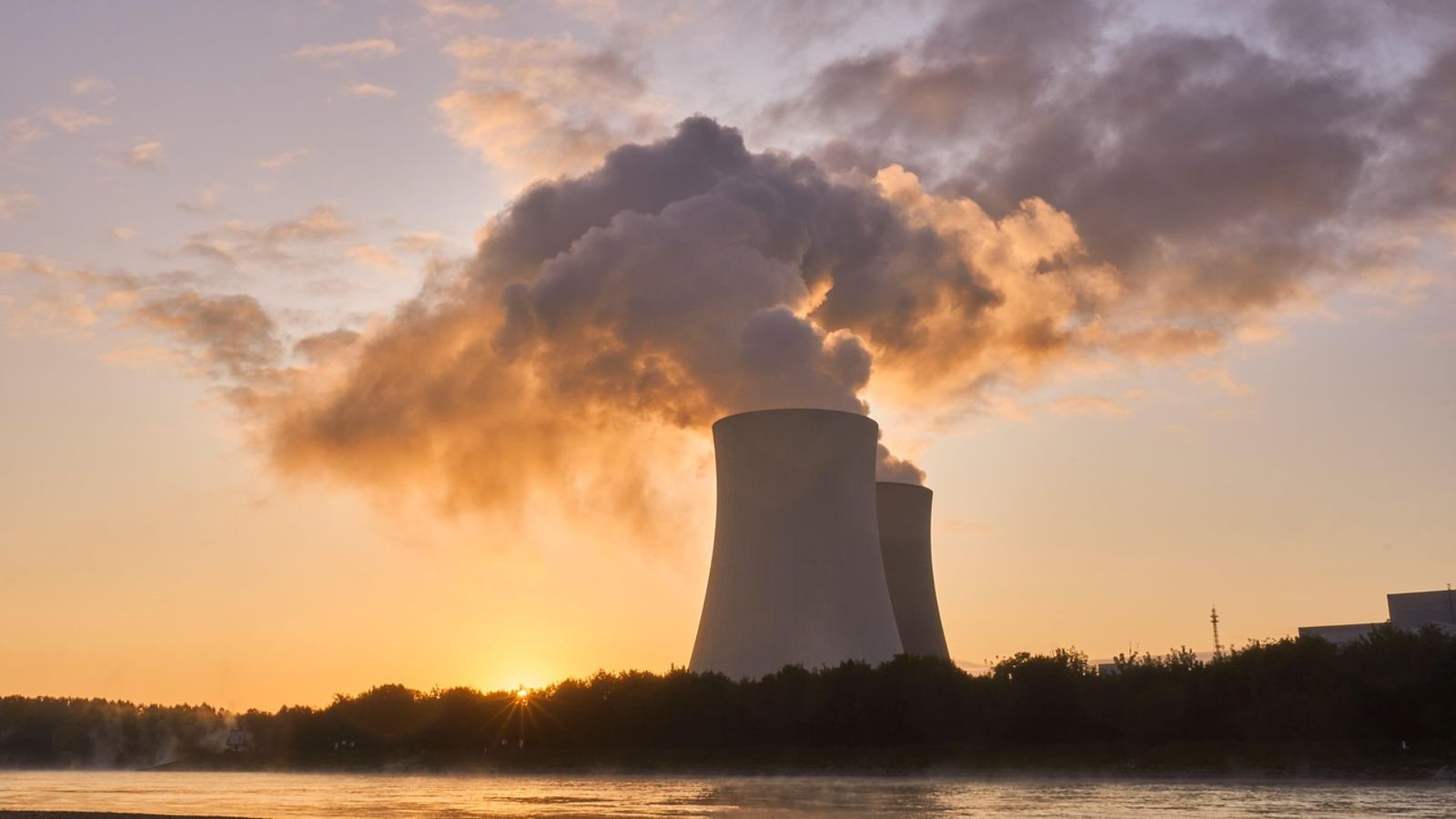 Foreign nuclear technology must meet approval, operational criteria under draft SHANTI rules