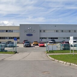 Demand for specialists remains high even as Estonia's unemployment falls