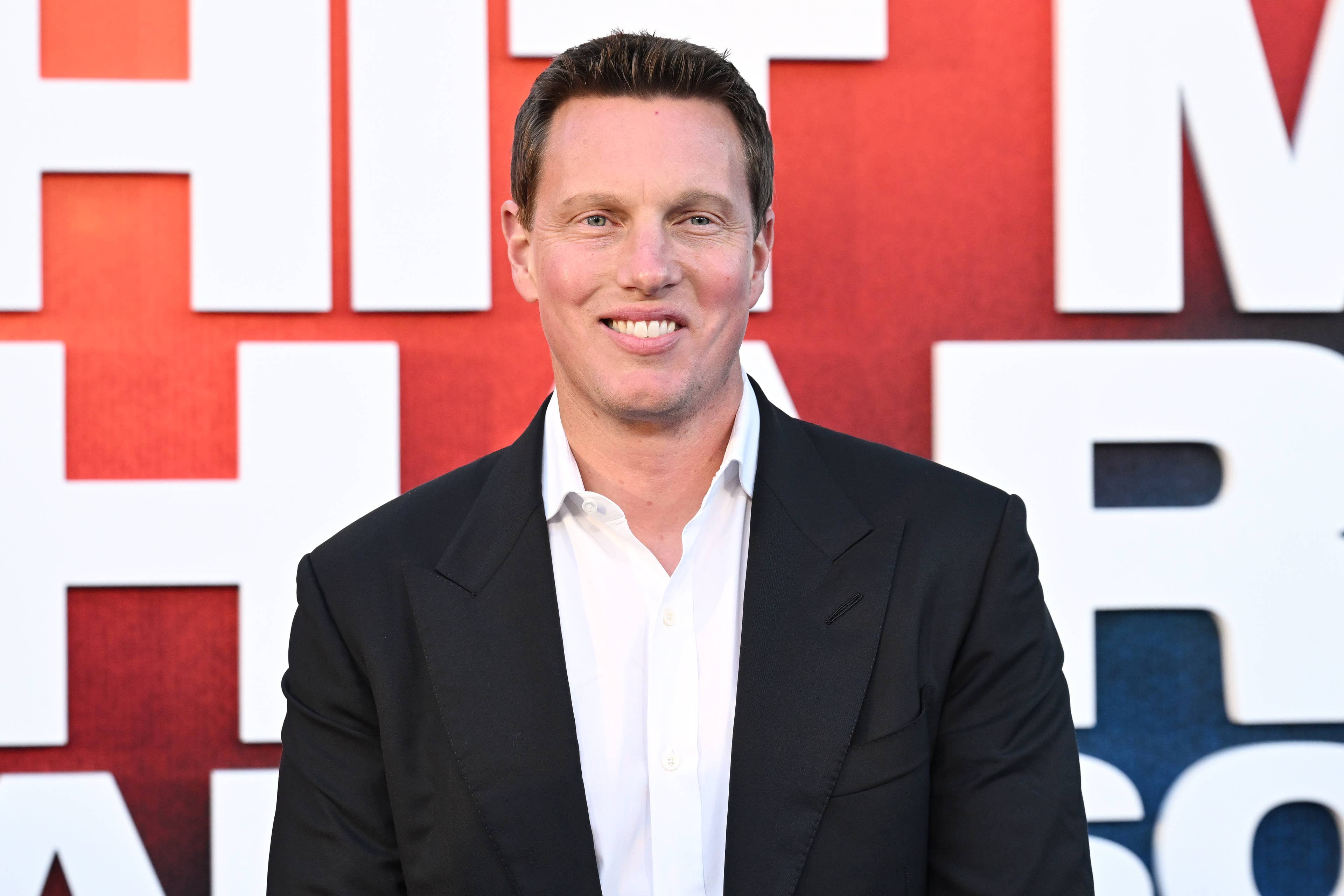 Paramount just offered up its crown jewel