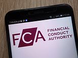 Reading FC bidder banned by FCA over £170m portfolio lie