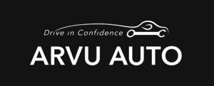 Arvu Auto Helps Long Lake Drivers Travel with Confidence This Summer
