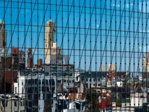 Virginia’s priorities for the NextEra-Dominion merger | Guest column