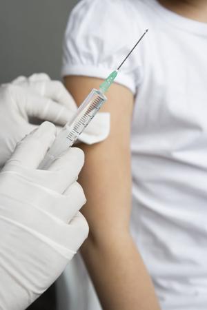 What parents need to know about vaccines this fall | Guest column