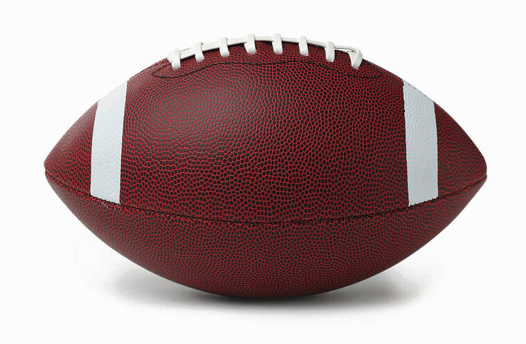 Scoreboard – August 15, 2026