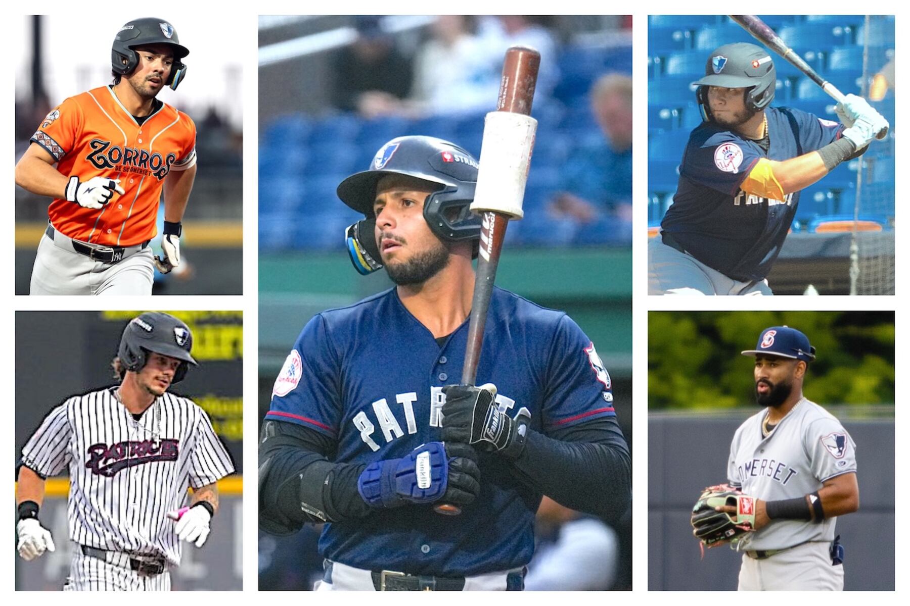 Yankees scouting reports: $4M prospect who fell off radar finally thriving