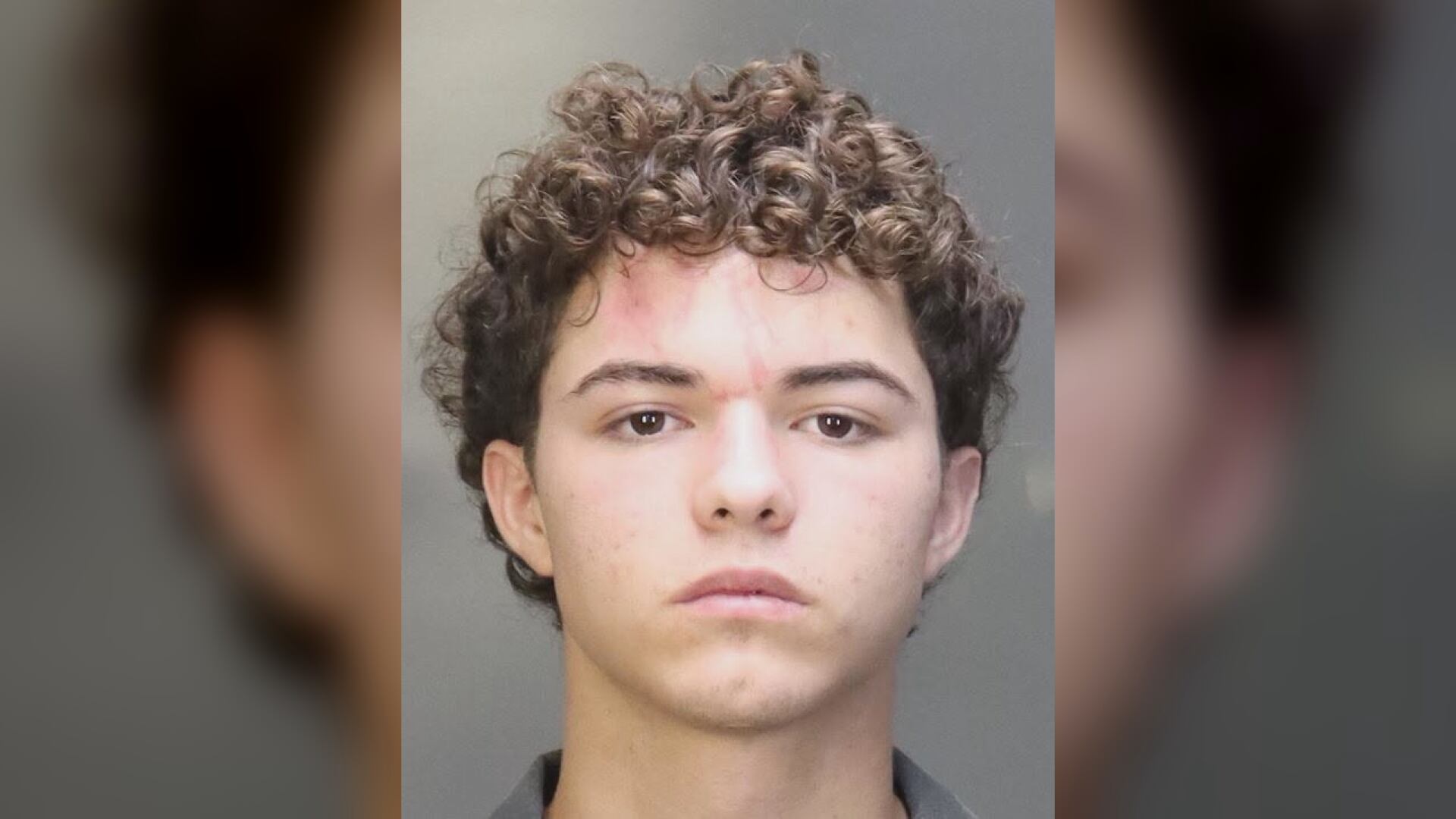 Court documents: 18-year-old’s BAC nearly 3 times the legal limit after fatal high-speed crash