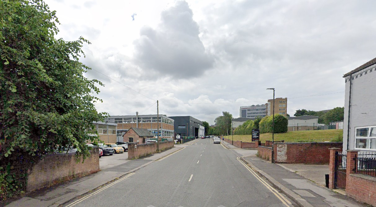 Man, 24, charged with four counts of rape after two women in their 20s and 40s attacked separately