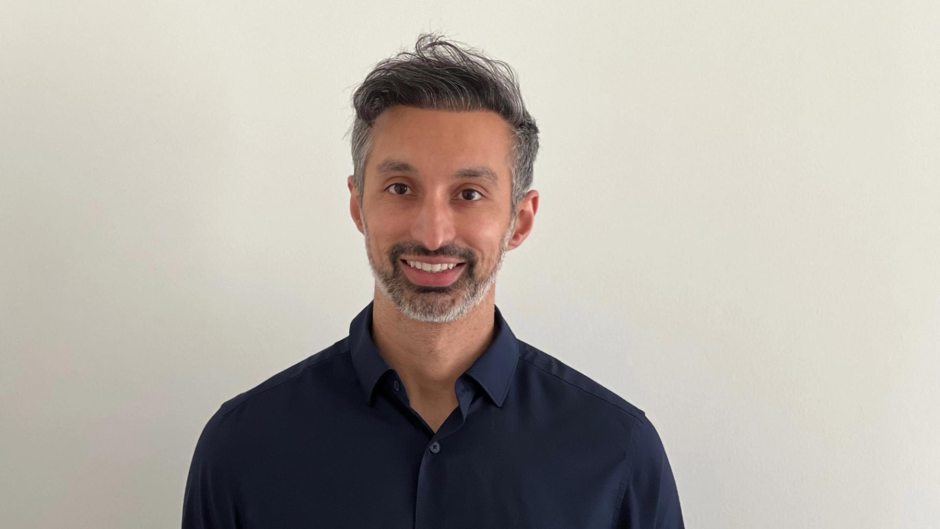 Wall Street's private blockchain obsession is a 'race to the bottom,' Ethereum advocate Raman warns