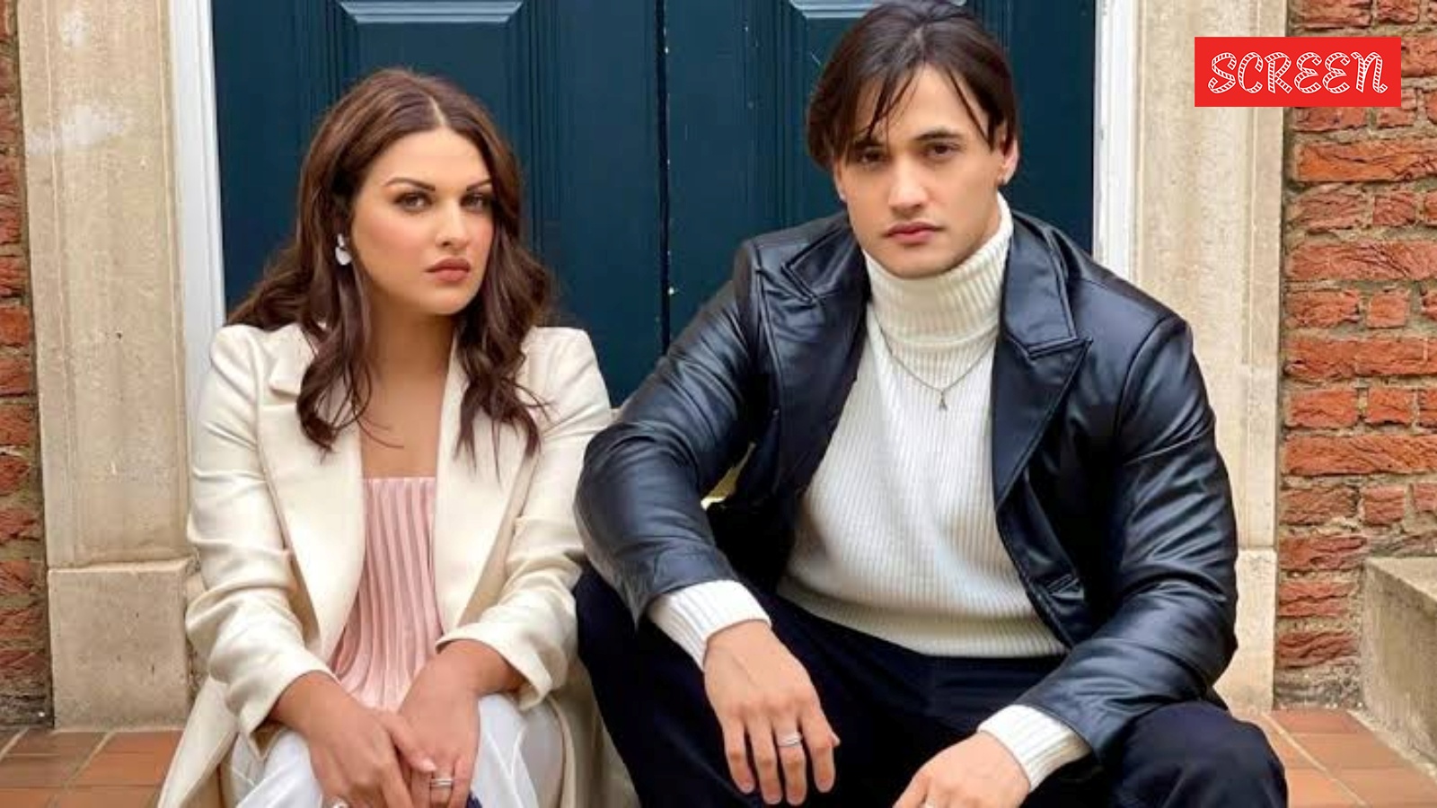 ‘I felt I was betraying God’: Himanshi Khurana opens up about breakup with Asim Riaz