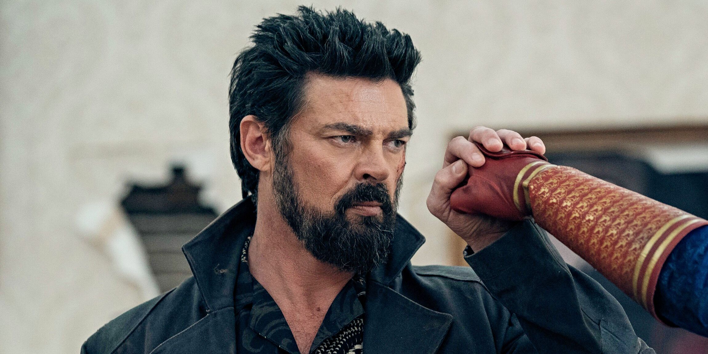 24 Years Later, Karl Urban's Chilling Thriller Has Aged Like Fine