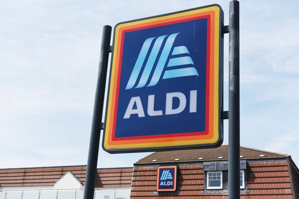 New Aldi robot cleaner similar to £300 Currys version out Thursday for £230 less