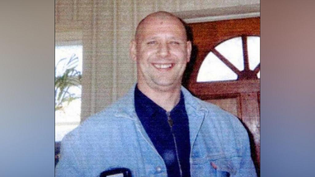 Fresh appeal 21 years after fatal house fire