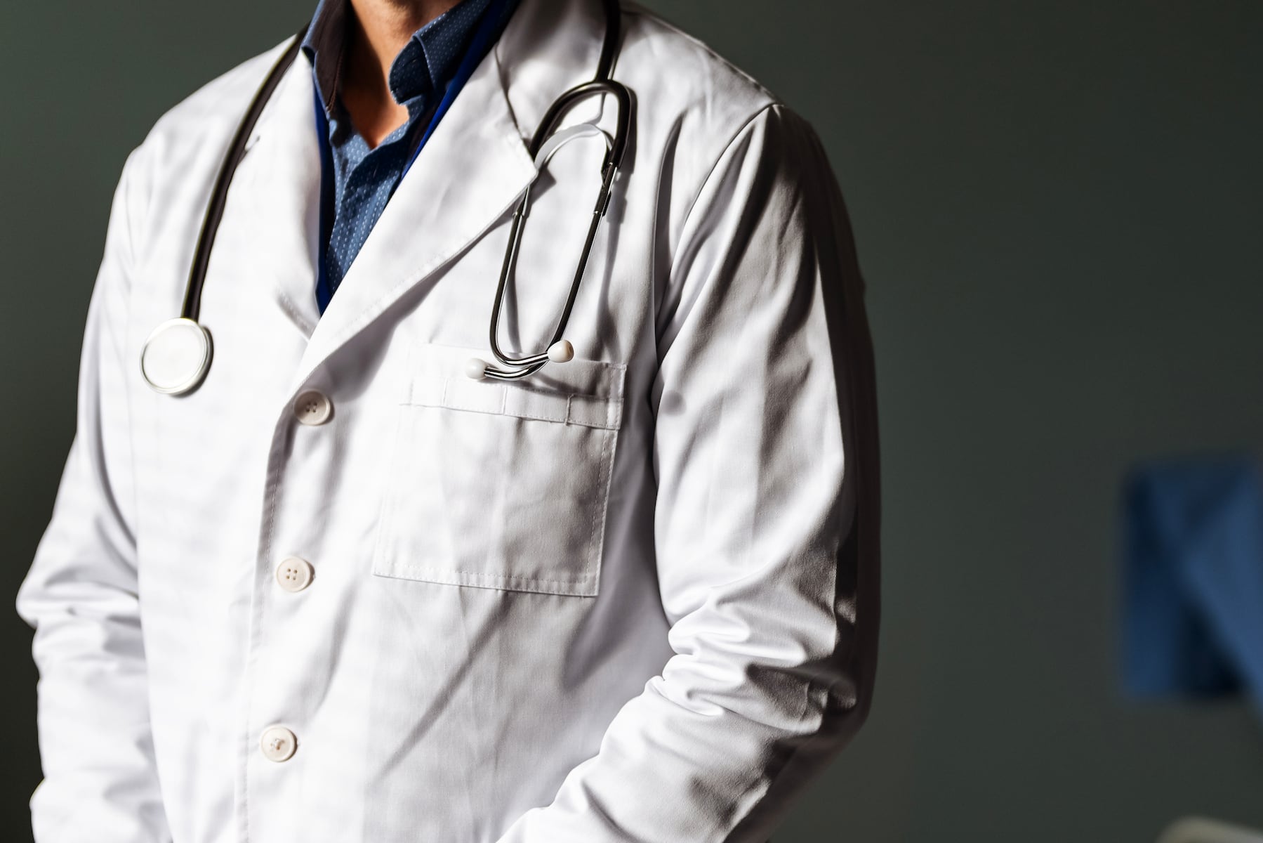 Ask Mayo Clinic: Can anxiety and stress trigger numbness or tingling in hands and feet?