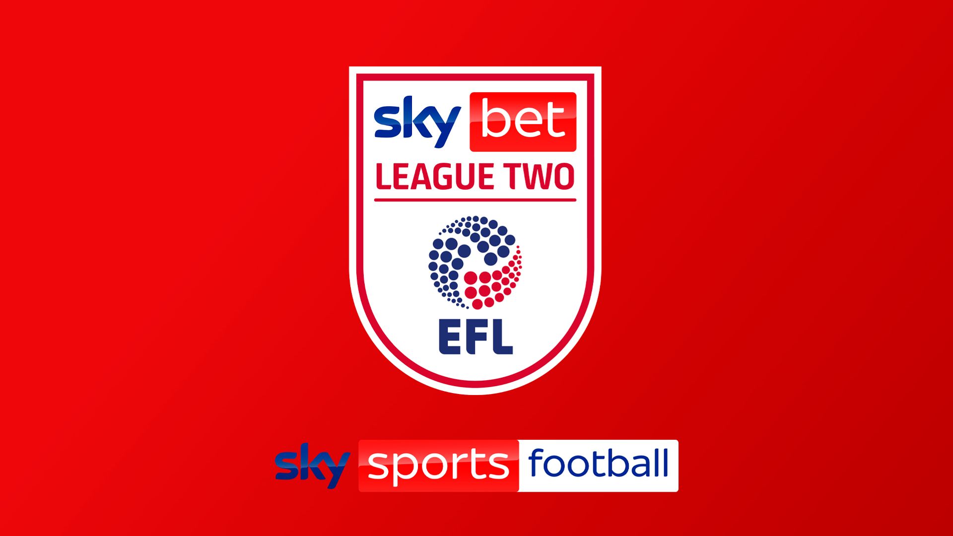 Oldham 2-0 Port Vale