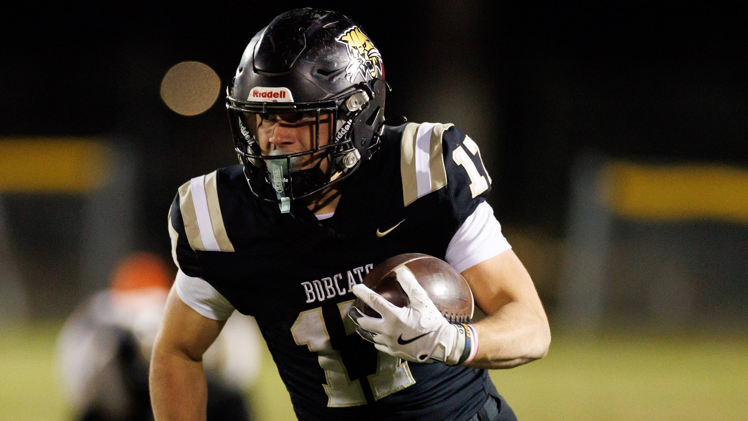 Florida High School Football Kickoff Classic: Wild Finishes, Blowouts Highlight Preseason Action