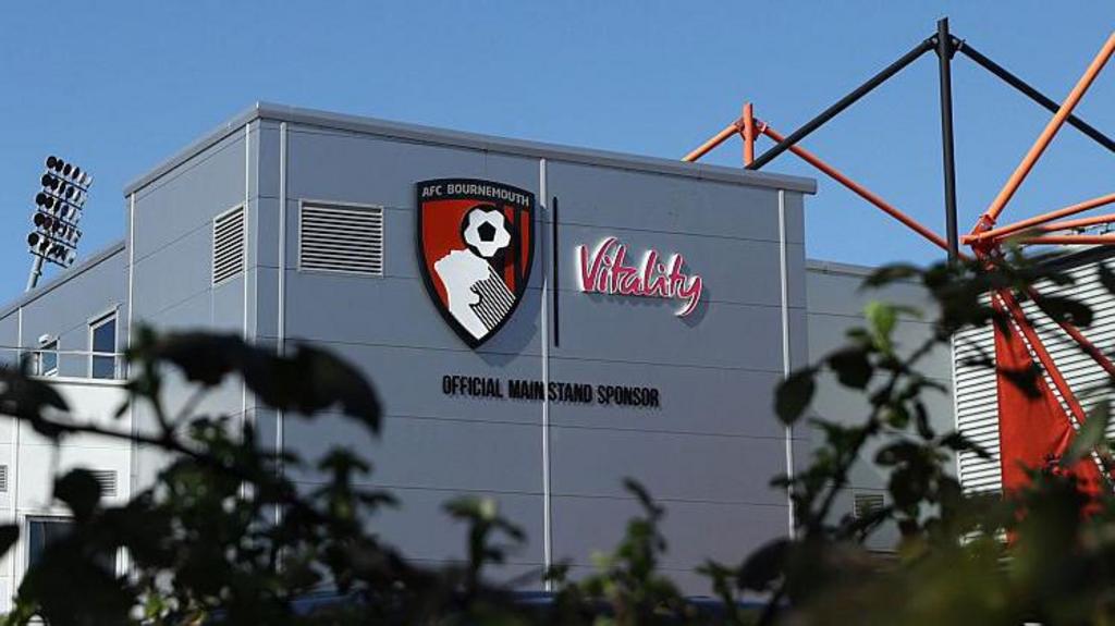 Bournemouth to 'do better' after 'disgusting' email