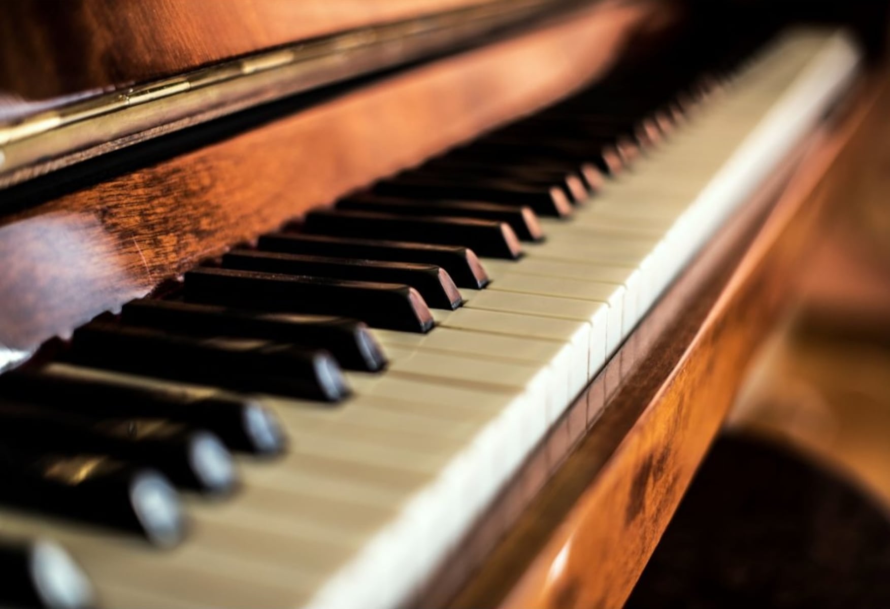 ‘I am always nude.’ N.J. piano teacher kept sex toys in ‘dungeon,’ told underage student to ‘commit’ to him