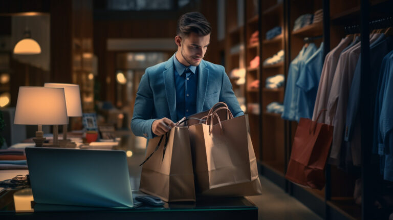 ThredUp (TDUP) Beats Across All Metrics and Raises Outlook