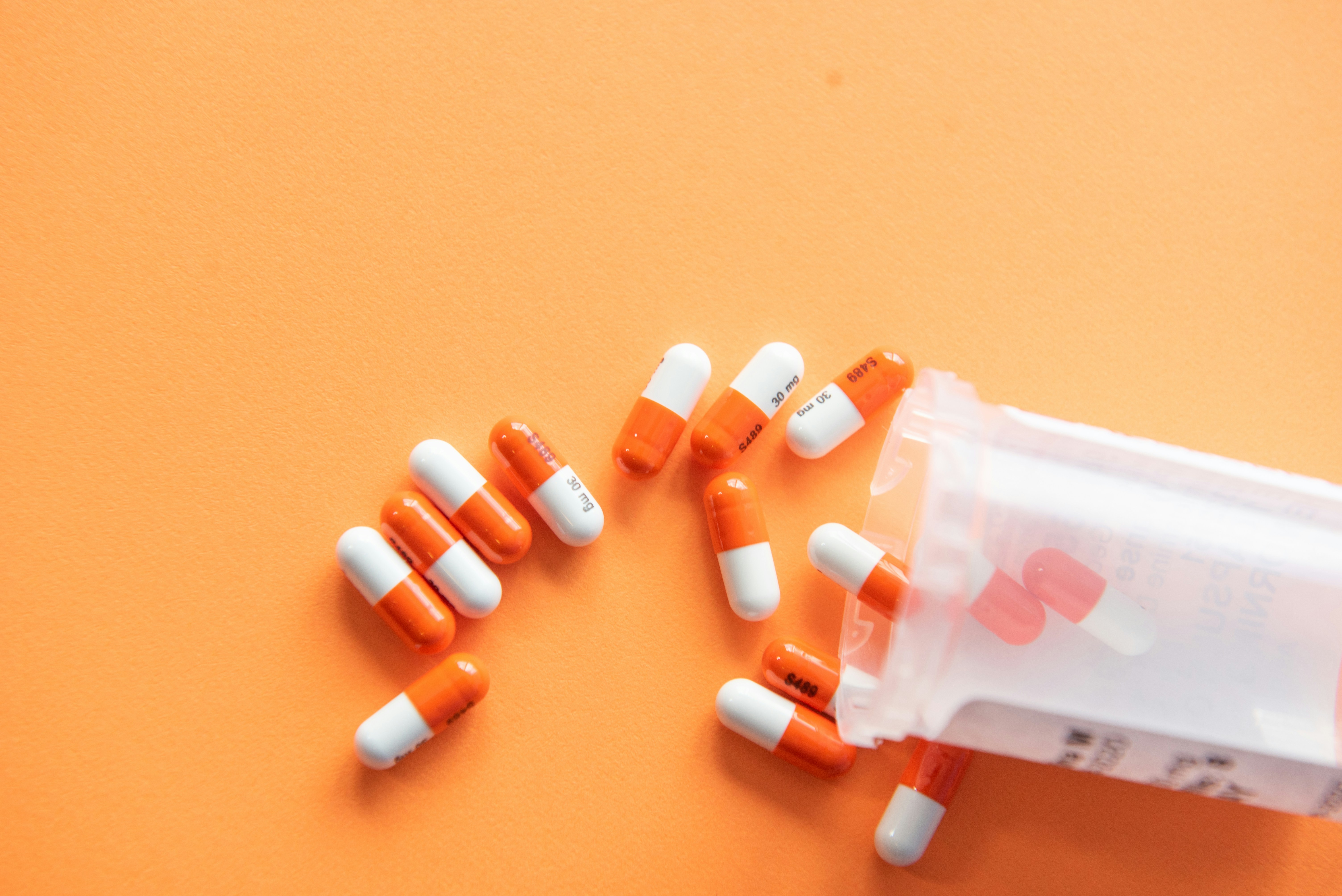 Eli Lilly’s Weight-Loss Pill Just Got Its First Foothold in Europe