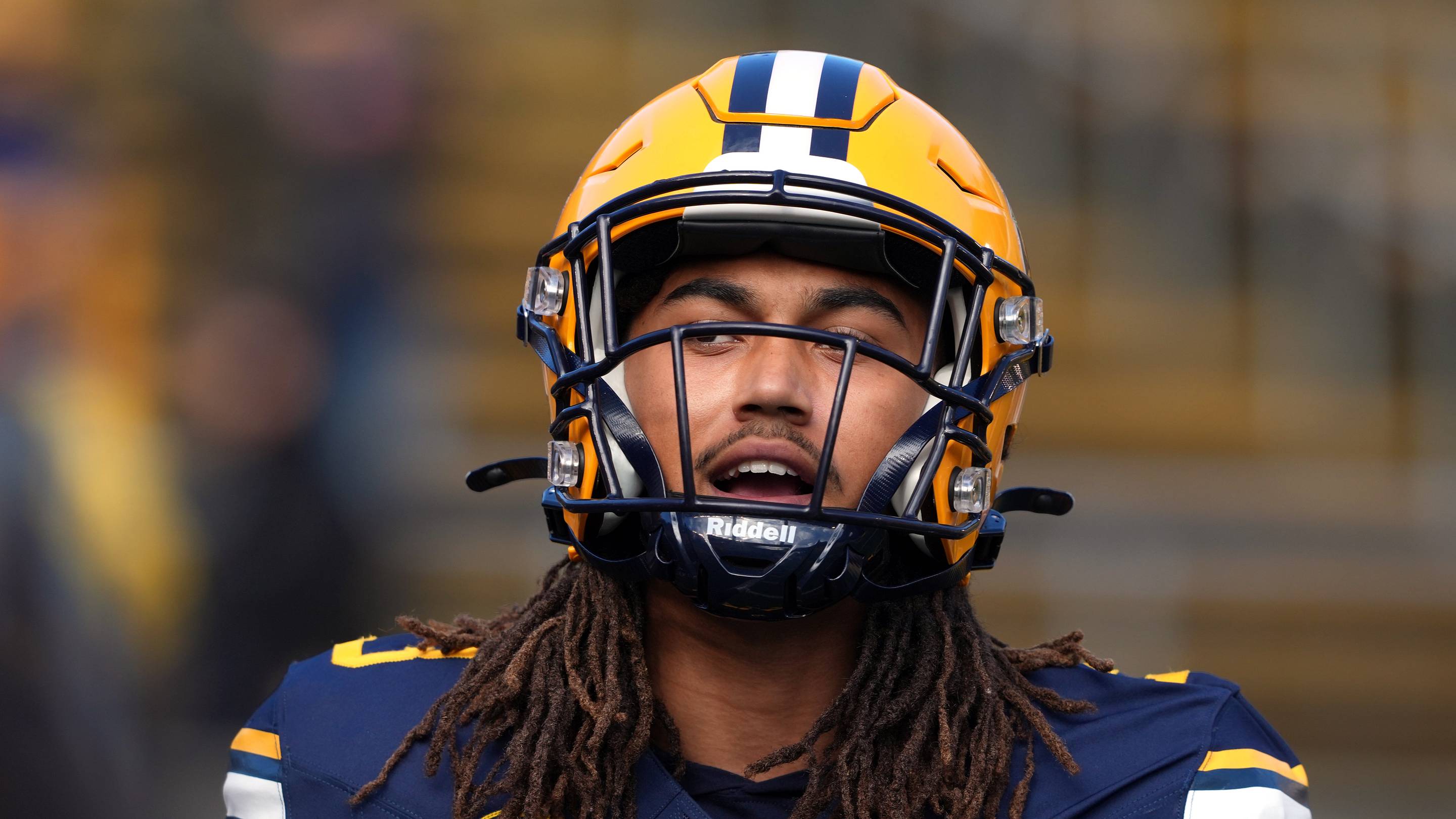 Analyzing What Would Constitute a Successful Season for Cal's Defense